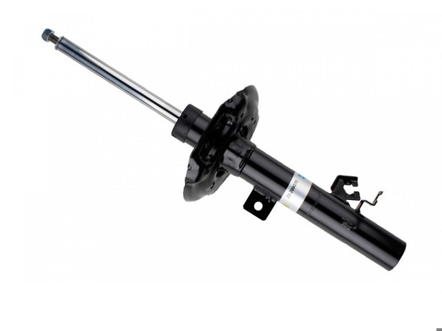 Amortiguador delantero izquierdo Renault (RVI) 543030541R precio, desde 101,64 EUR