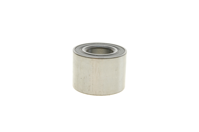 Cojinete de cubo delantero SNR FC40570S06 precio, desde 25,83 EUR