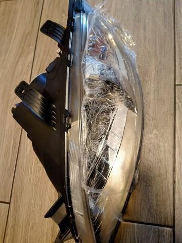 Comprar 0160110R1C Tempest Faro delantero izquierdo