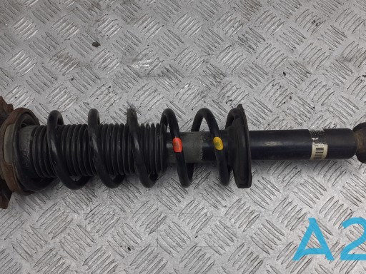 Amortiguador trasero 20365SG001 Subaru