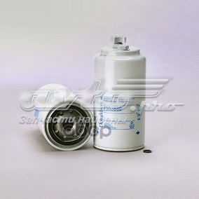 3087298 Case filtro combustible