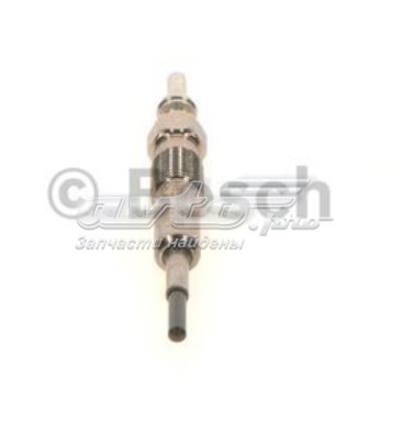 Comprar 250603021 Bosch Calentadores diésel