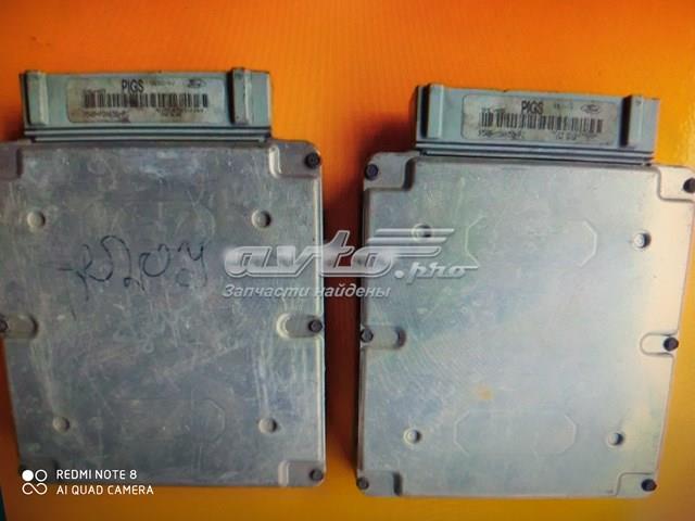 95AB12A650TB Ford 