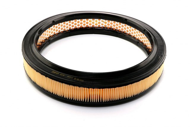 Filtro aire Shafer SX294