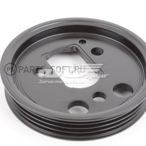 32427618849 BMW Polea de bomba de la dirección asistida