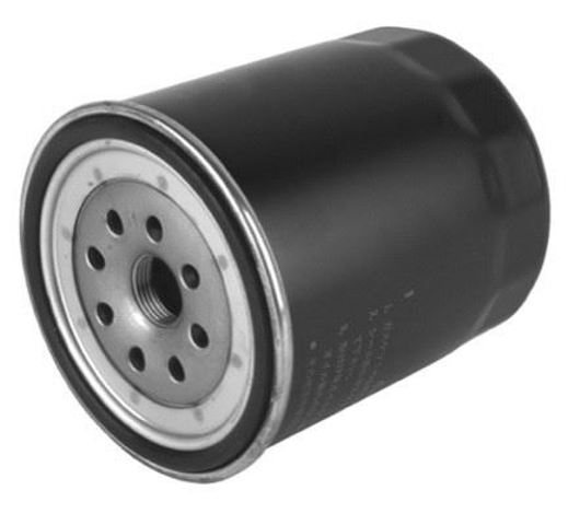 Filtro de aceite RD1430WL7154 Rider