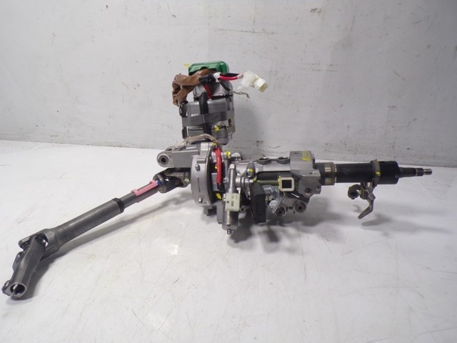  Toyota 4520A78060