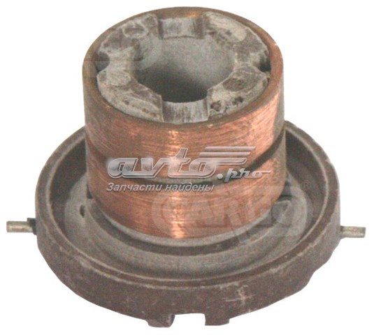 Colector de rotor de generador Cargo 233235 precio, desde 5,50 EUR