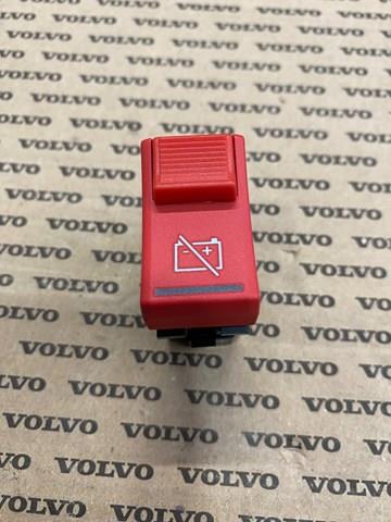  Volvo 21850850 precio, desde 50,82 EUR