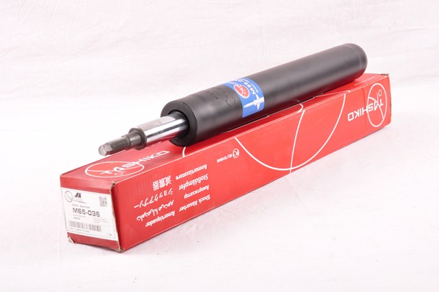 Amortiguadores Tashiko M65036 precio, desde 40,01 EUR