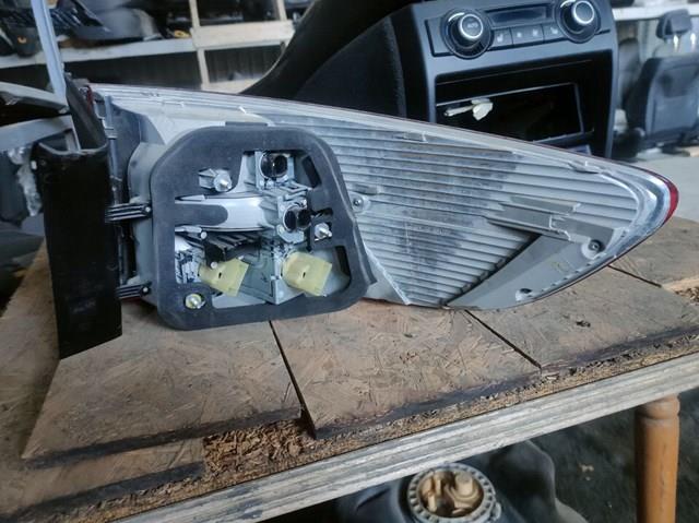 Piloto trasero exterior izquierdo BMW 7179983 precio, desde 193,12 EUR