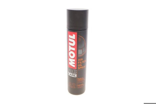 Aceite de impregnación para filtro de aire Motul 838540 precio, desde 11,95 EUR