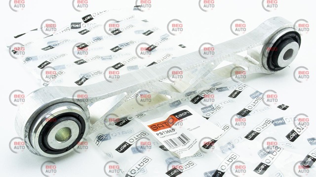 Comprar PS13665 Sato Tech Brazo superior de suspensión trasera izquierdo/derecho
