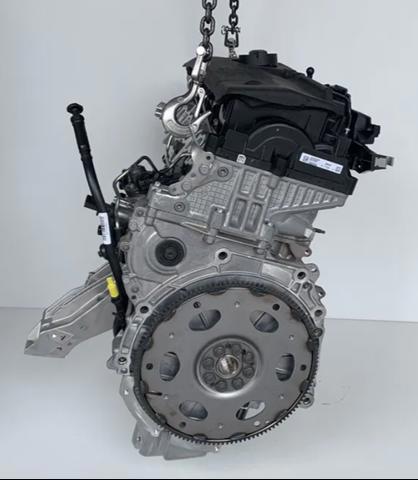 Comprar Motor completo BMW 3  G20, G80, G28