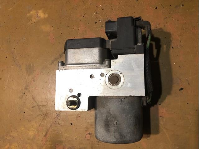 Módulo de control ABS 24432510 General Motors
