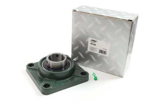  SKF FY40TF precio, desde 16,97 EUR