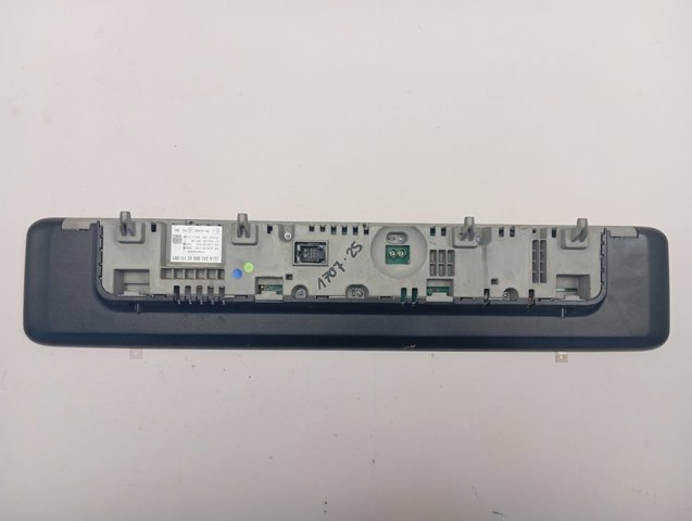 Tablero de instrumentos Mercedes A2479008211 precio, desde 789,89 EUR