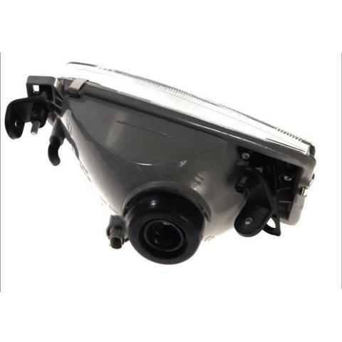 2121176LLDE Depo/Loro/Abakus Faros