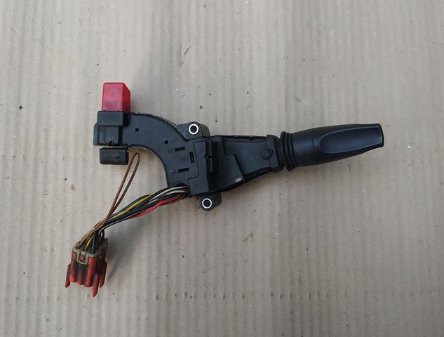 Comprar 86GG13B302AA Ford 