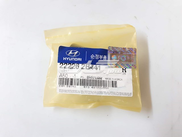 222263E041 Hyundai/Kia