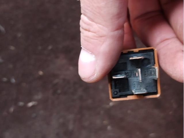 13500115 GM