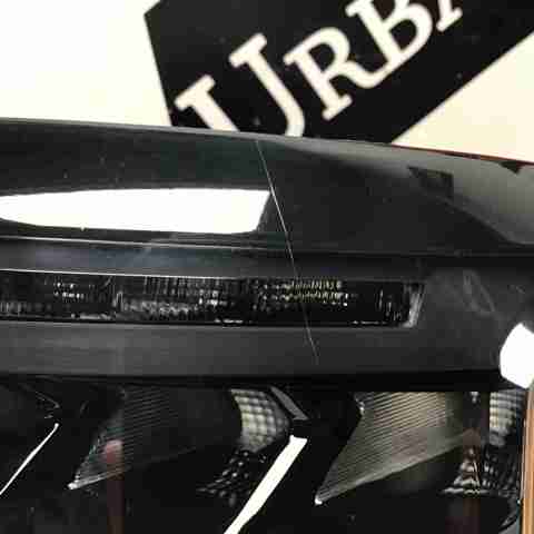 Piloto trasero izquierdo Land Rover LR136857 precio, desde 443,28 EUR