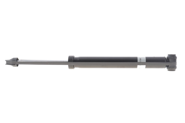 Comprar G1456 Monroe Amortiguador trasero