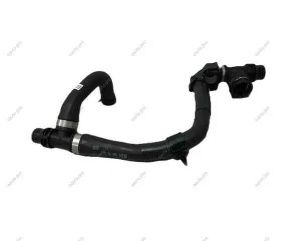  BMW 17128477899 precio, desde 115,42 EUR