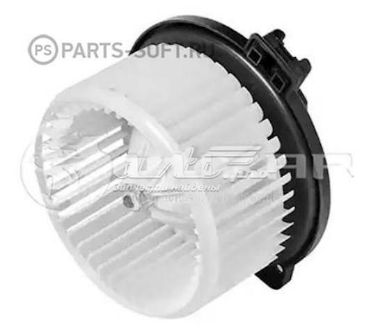 Ventilador de calefacción Luzar LFH1970 precio, desde 74,49 EUR