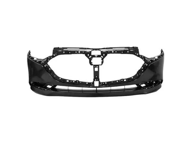 Comprar BDTS50031EBB Mazda Defensa delantera