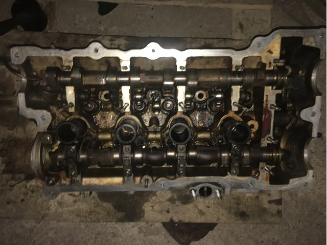 Comprar 75054229 BMW 