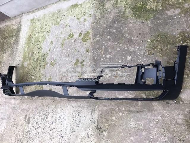  VAG 8W0807061MX3