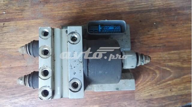 Comprar Módulo hidráulico ABS Mazda 626 V GF
