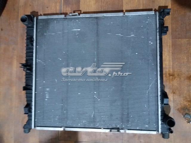 Água radiador Mercedes A0995001203 precio, desde 177,13 EUR