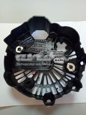 3739023650 Hyundai/Kia