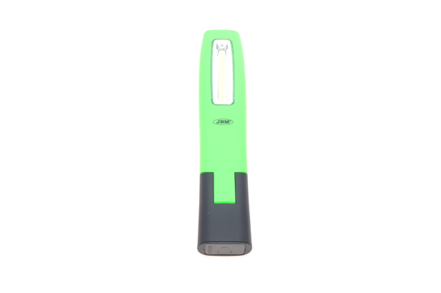 Linterna portátil JBM 54123 precio, desde 49,93 EUR