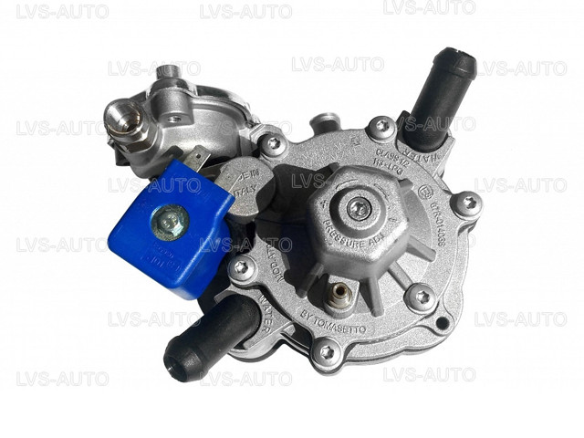 Comprar RGAT3895 Tomasetto 