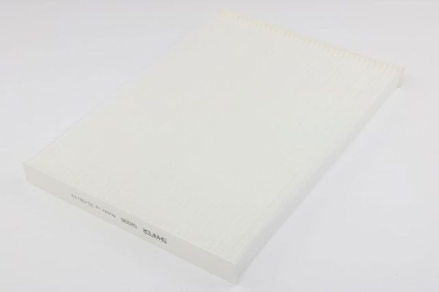 SA396 Shafer Filtro antipolen