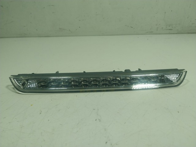 Lampara de luz de freno adicional  Fiat/Alfa/Lancia 9825453680 precio, desde 81,31 EUR