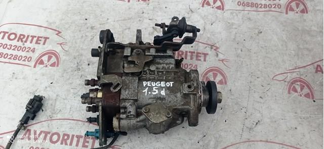 Comprar 0460484148 Bosch Bomba inyectora