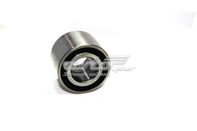 1014003267 Chery cojinete de rueda trasero