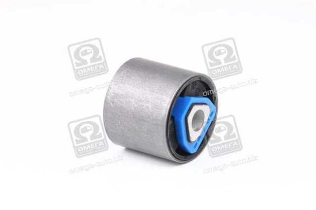 Buje del brazo de suspensión delantero superior 76043 Febi