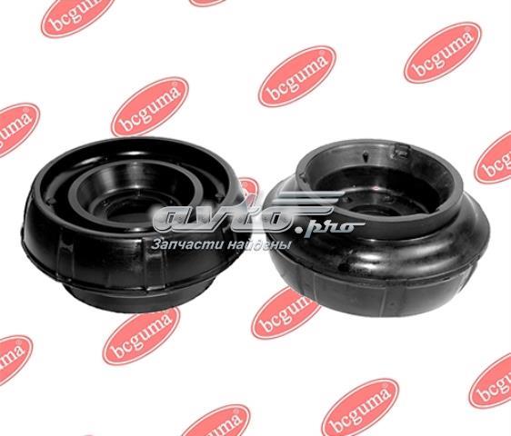 Comprar BC1116 Bcguma Soporte del amortiguador delantero