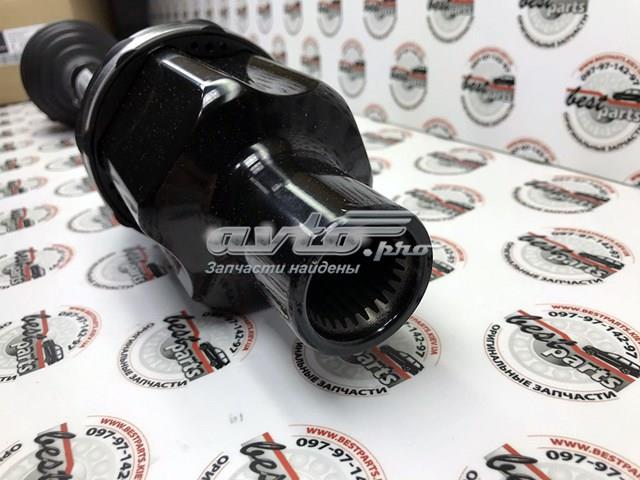 Comprar A2173304700 Mercedes 