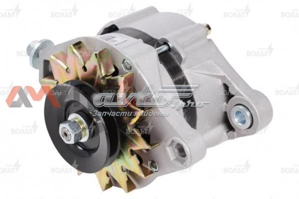 LG0101 STARTVOLT alternador