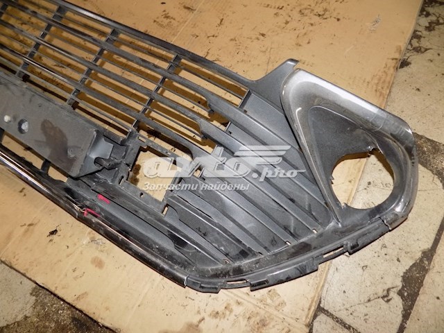 5310233040 Toyota Calandra