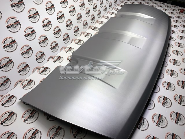 LR110345 Land Rover 