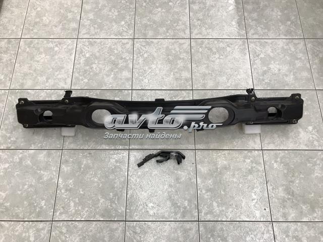 Comprar Refuerzo parachoques trasero Hyundai Ix35  LM