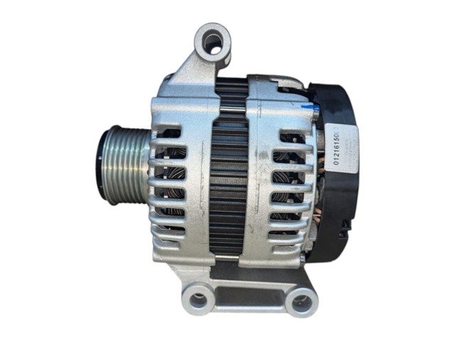 Alternador LAND ROVER LR008856