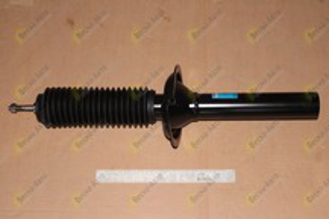 Amortiguadores Sachs 230962 precio, desde 67,65 EUR